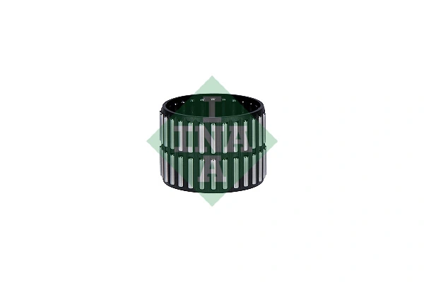 Bearing, manual transmission